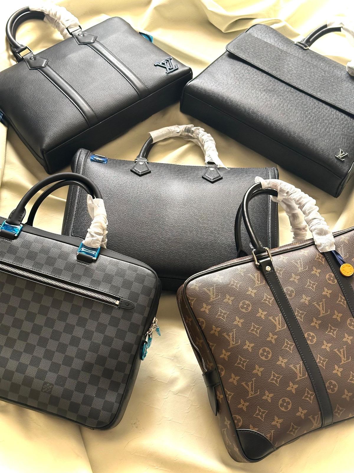 Laptop Bag