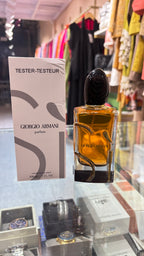 GA genuine tester
