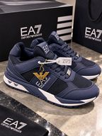 Athletic Trainer Shoes