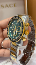 VE6K00423 Chronograph Watch for Men