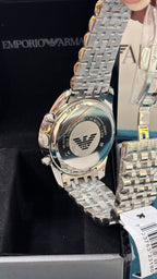 AR6072 Men's Watch