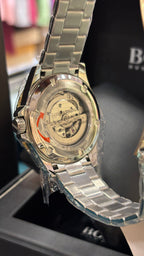 Troper automatic watch for men 1514201