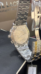 Aikon Men Quartz Chronograph