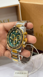 VE6K00423 Chronograph Watch for Men