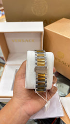 VE6K00423 Chronograph Watch for Men