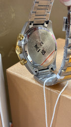VE6K00423 Chronograph Watch for Men