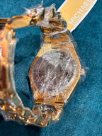MK7487 Lennox Analog Watch for Women
