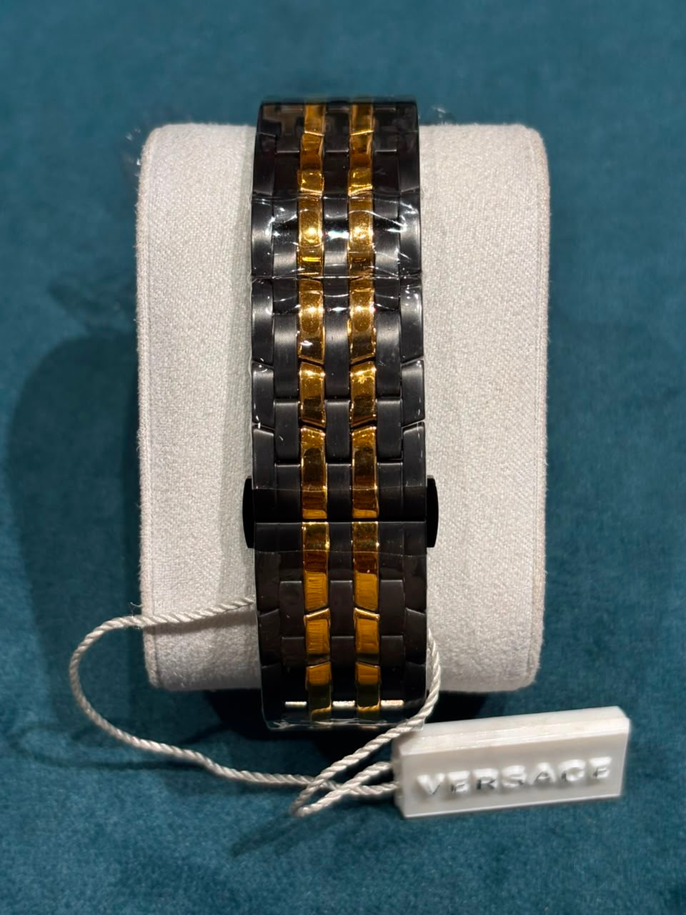 VE2V00422 V-Palazzo Watch for Men