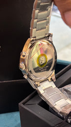 1513989 View Chronograph Watch for Men