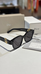 D Oblique 55 19 145