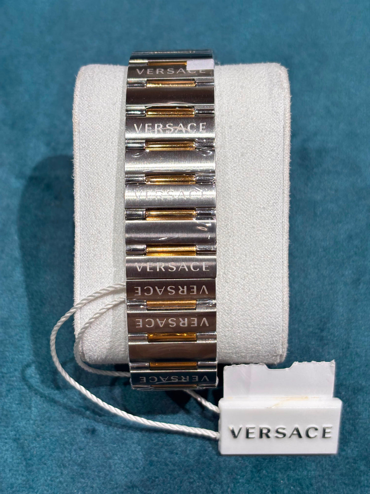 VEVI00420 Watch for Men