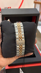 Ballade Quartz Men 40 mm T1564102229101