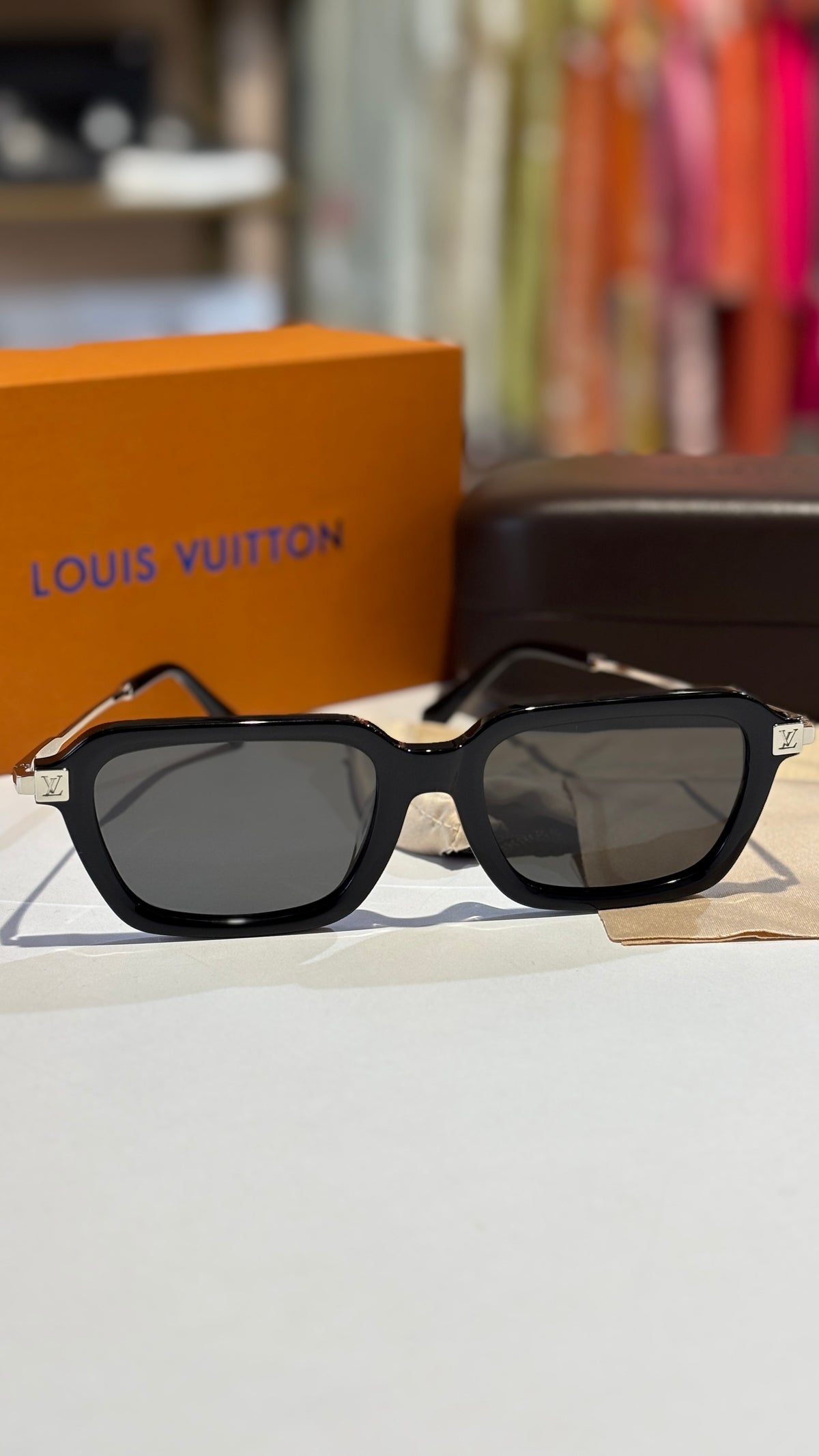 Z2597U 54-19-145