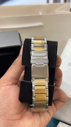 AR80063SET Analog Watch for Men