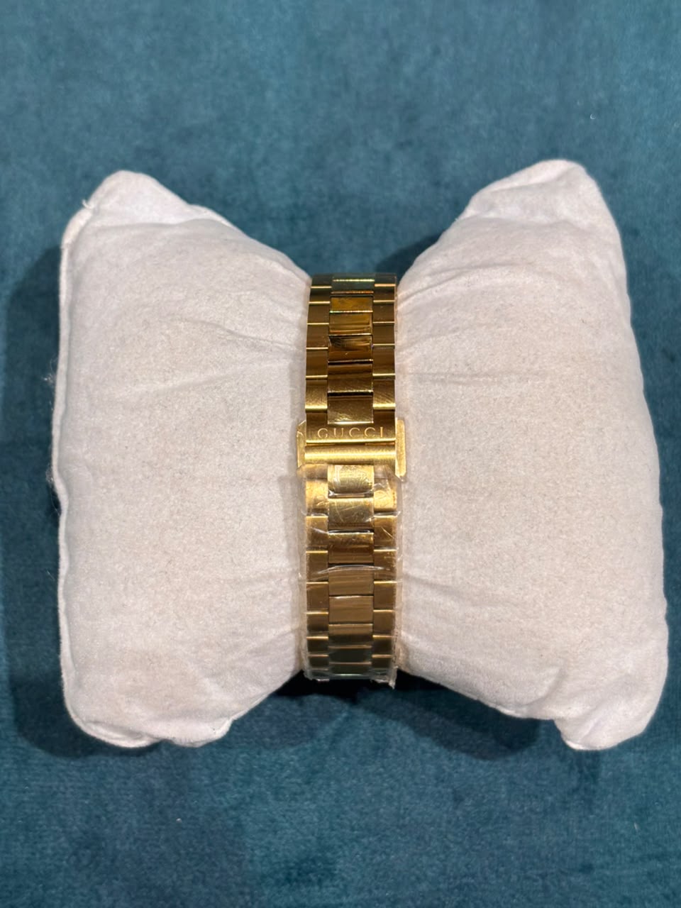 G‑Timeless Watch YA1265037 Women’s Quartz