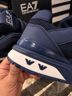Athletic Trainer Shoes