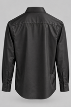 Black Classic shirt